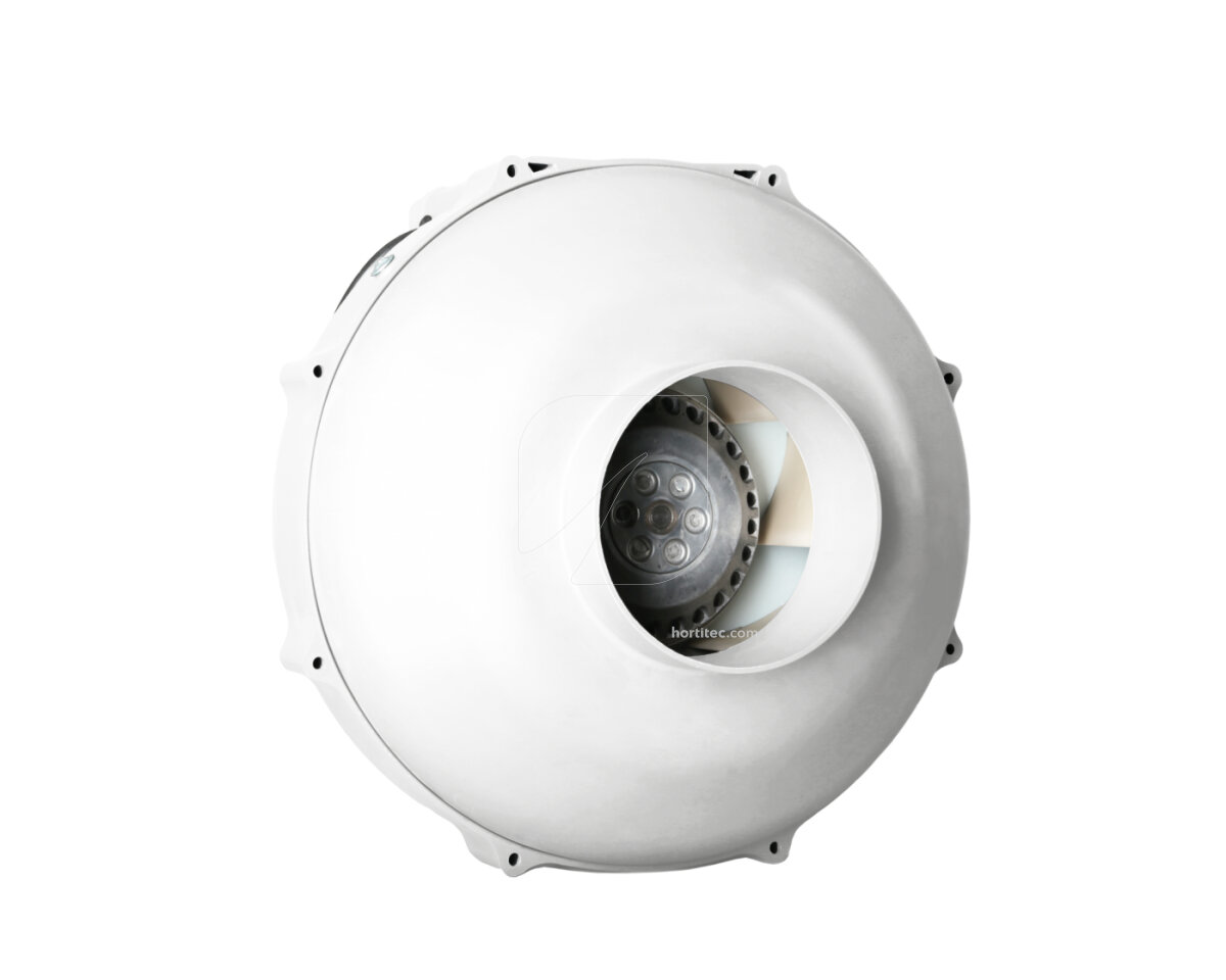 634111_extractor-pk-100-l_prima-klima