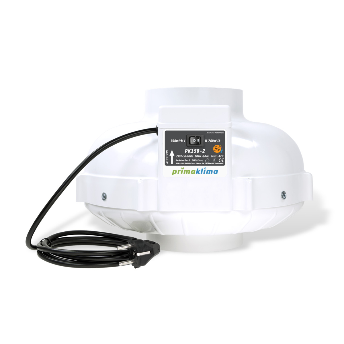 634113-extractor150mm390-760m-h2velprimaklima