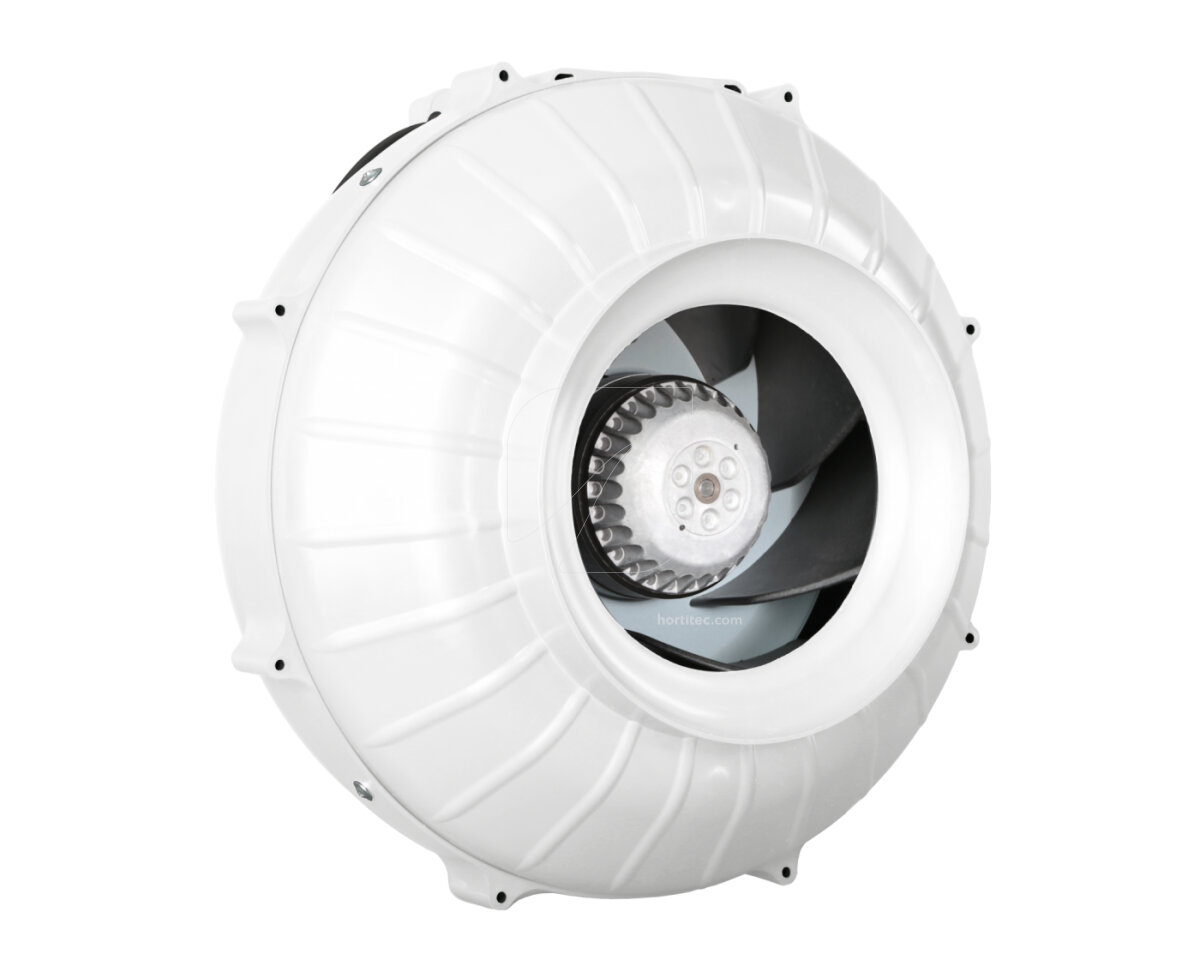 634119_extractor-pk-200-l_prima-klima