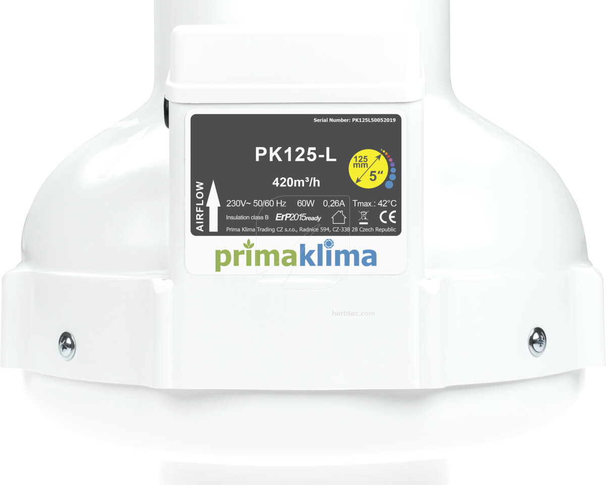 634130_pk125-l_front
