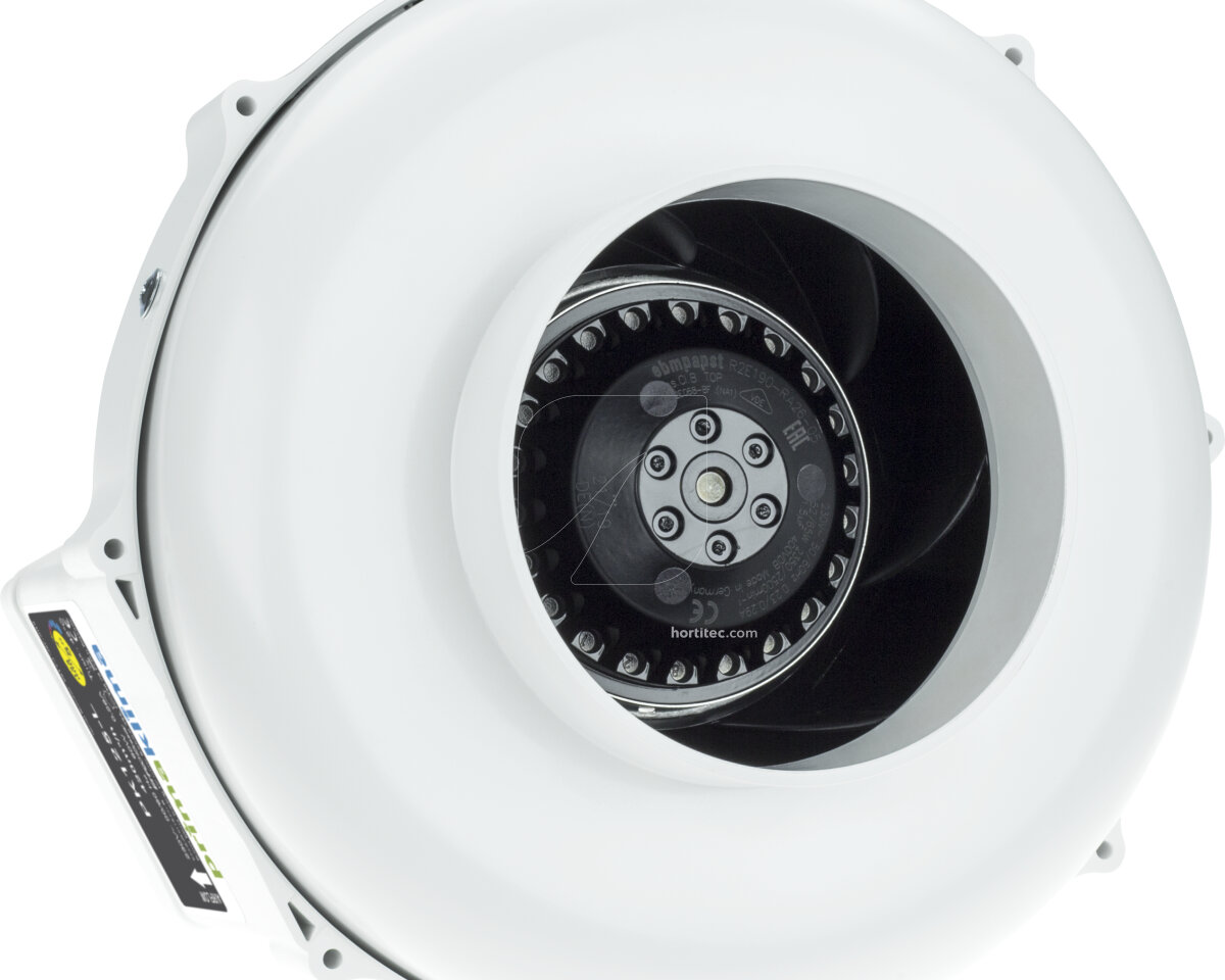 634130_pk125-l_motor_side