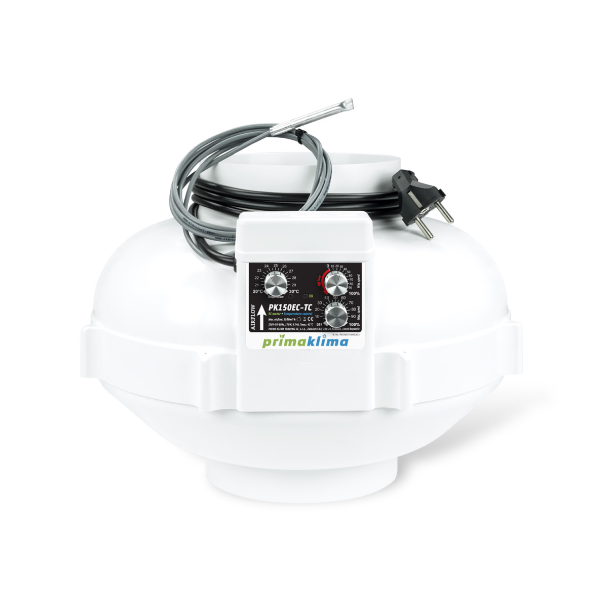 634137-extractor150mmec-tc1100m-hprimaklima