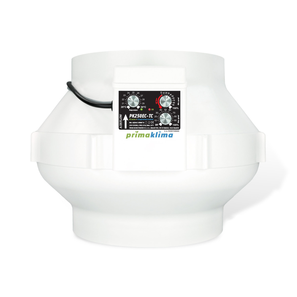 634153-extractor250mmec-tc1450m-hprimaklima