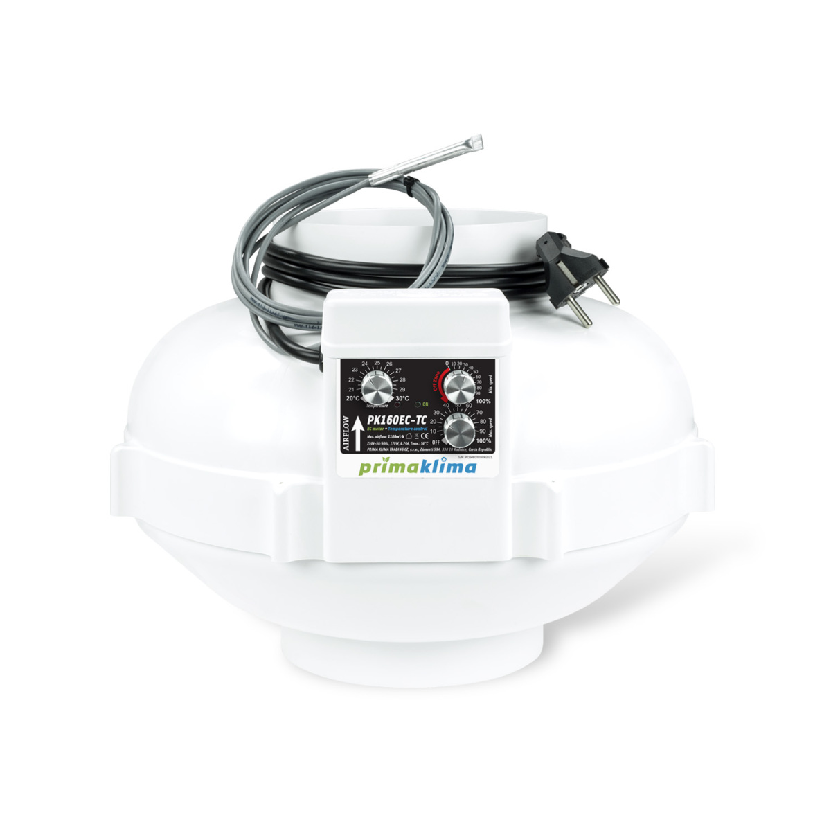 634154-extractor160mmec-tc1180m-hprimaklima