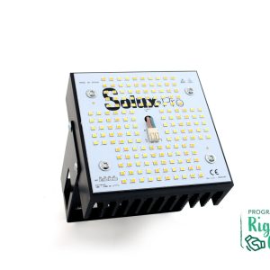 Sistema led super star 60w