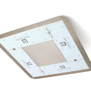 Sistema led cosmos 300w