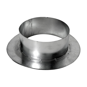 Manguito corona metal