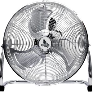 Ventilador siroco 50 cm