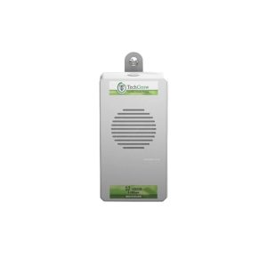 Sensor s-2 co₂ y luz (0-2000ppm)