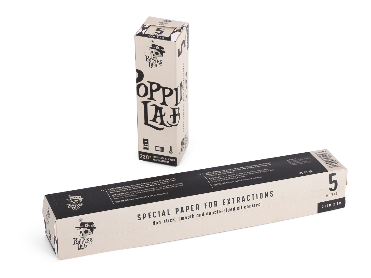 900493_papel-extraccion-poppins-1
