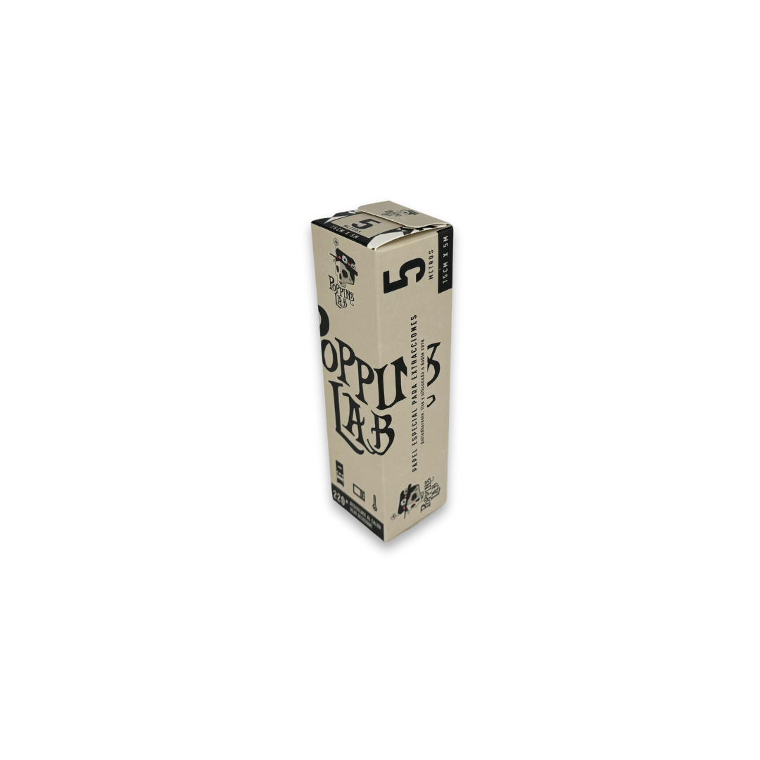 900493papeldeextraccin15cm
