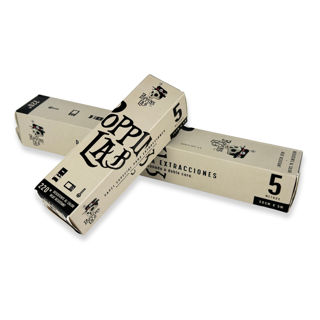 900493papeldeextraccinpoppinslab15y30cm