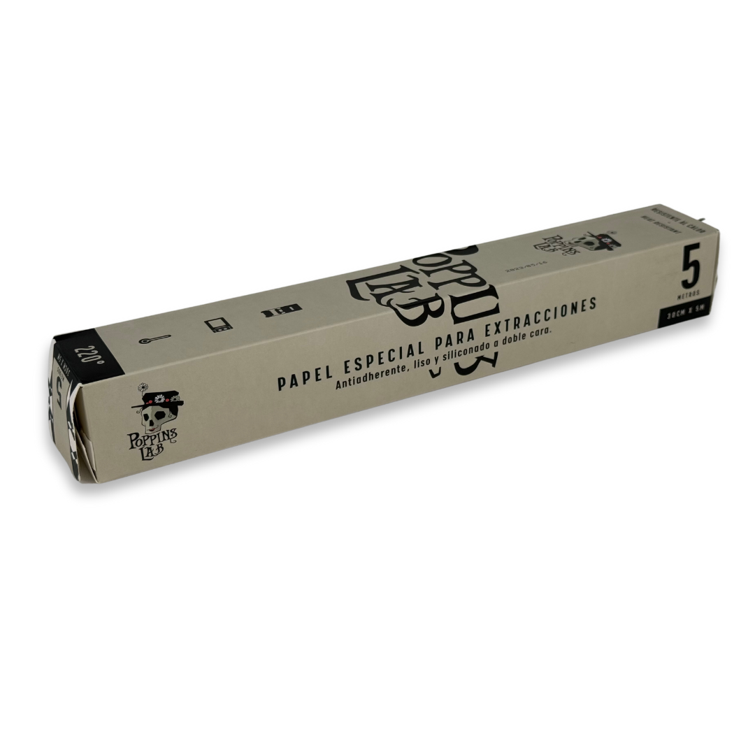 900494papeldeextraccin30cm