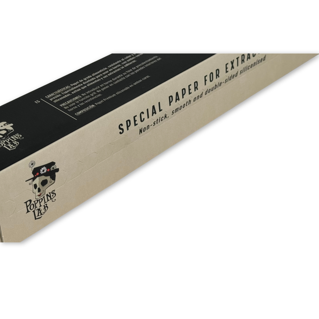 900494papeldeextraccin30cmdetalledientes