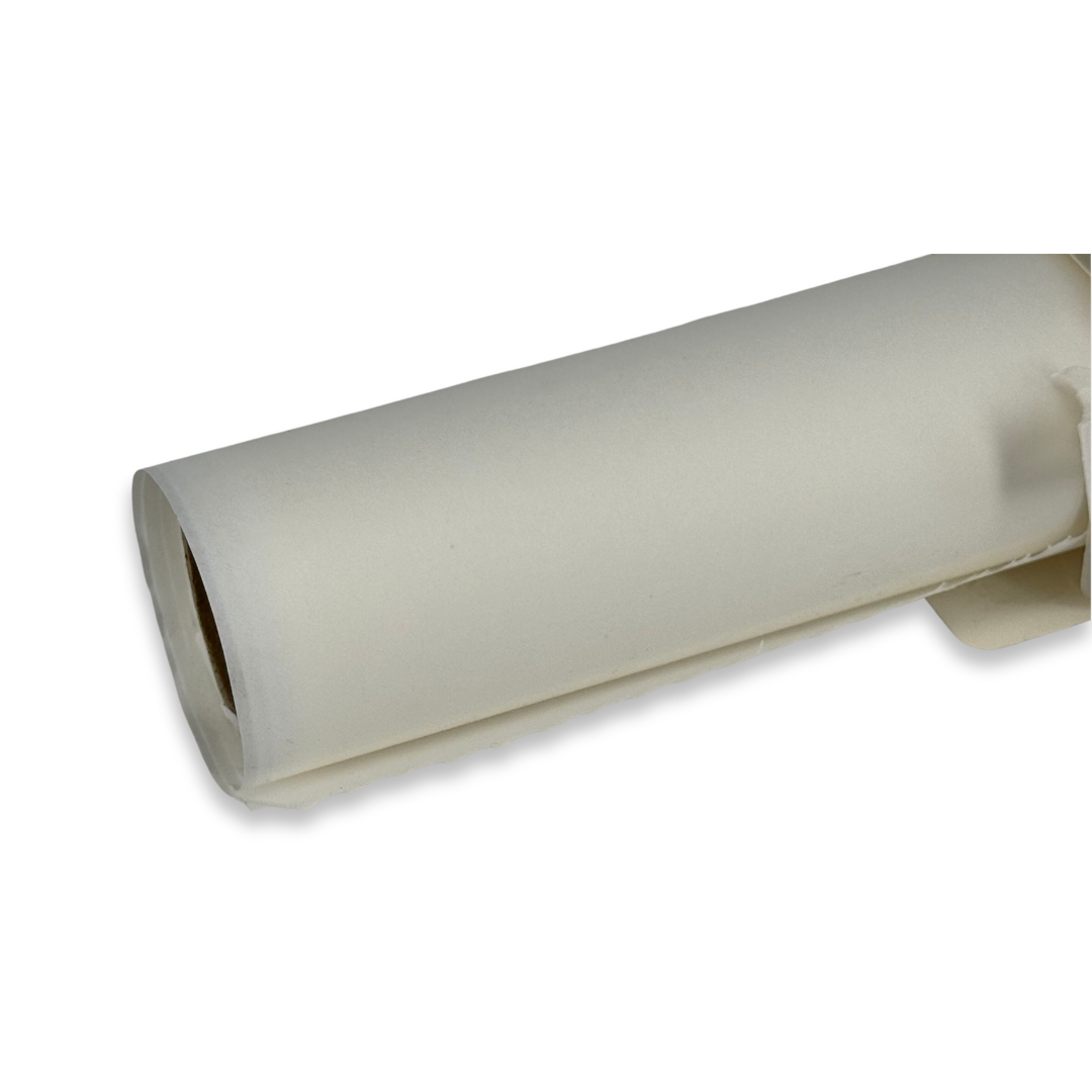 900494papeldeextraccin30cmdetallepapel