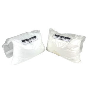 Kit de recarga de co2 gro