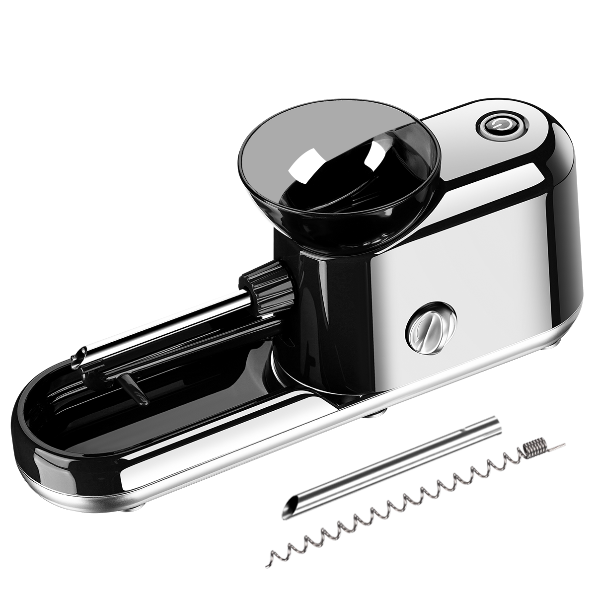 901525_automaticroller1