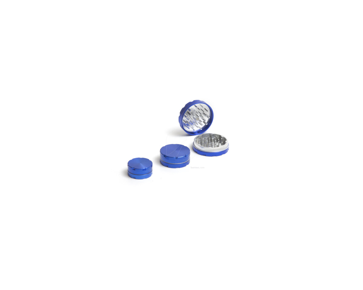 912177-grinder-2partes-de-luxe-azul