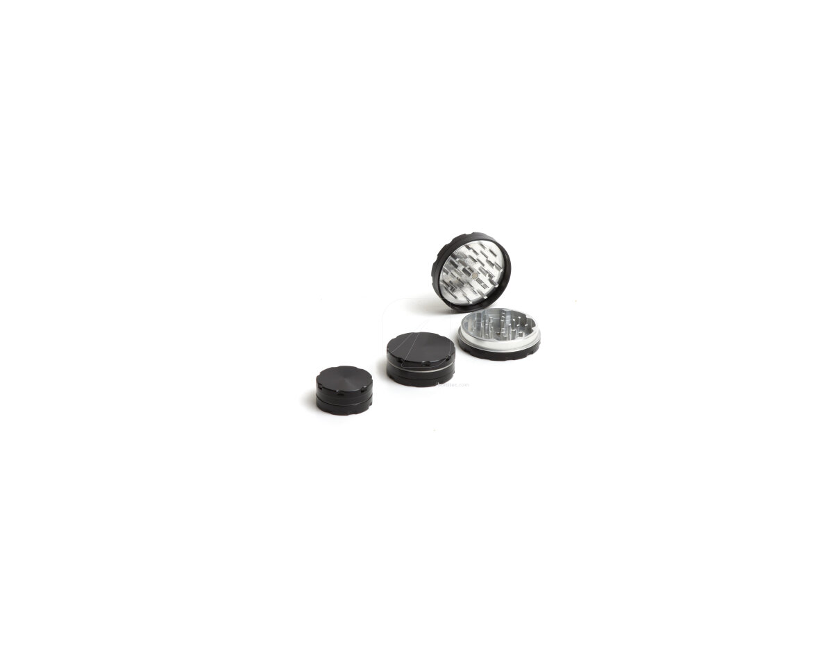 912177-grinder-2partes-de-luxe-negro