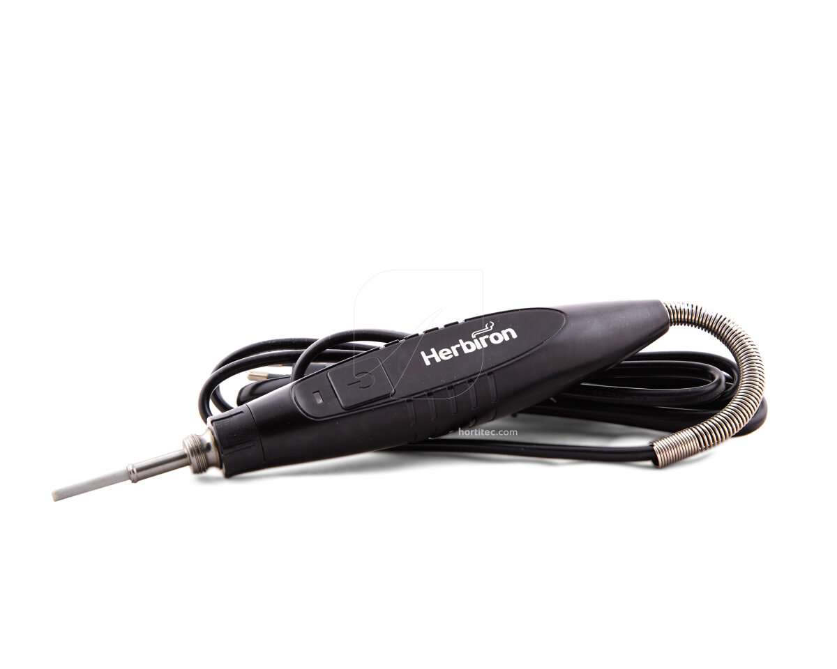 912801-herb-iron