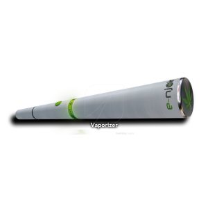 Pipa e-njoint desechable