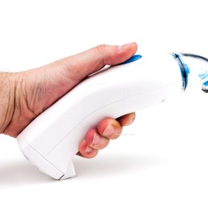 Envasadora de vacío vacumax