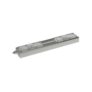 Conductor led