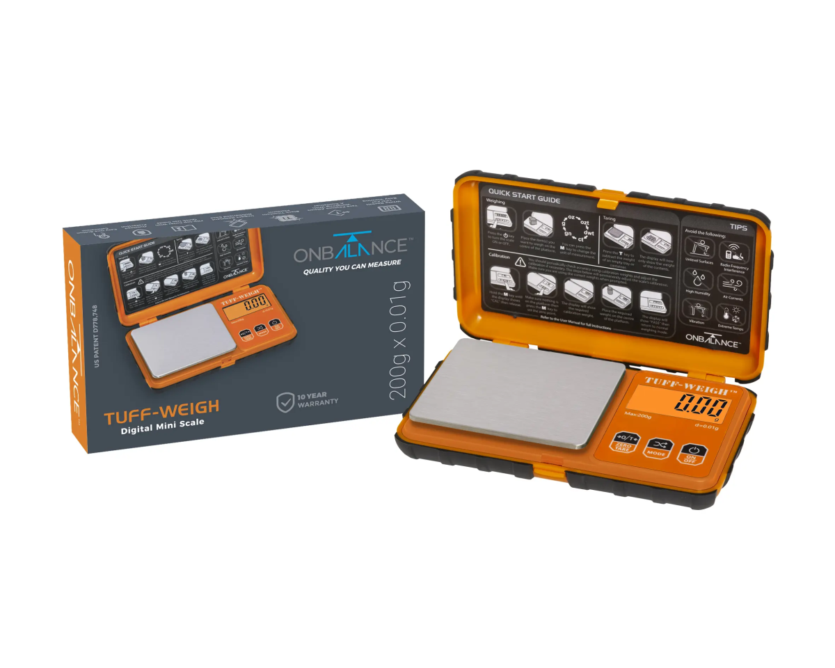 basculapockettuf-200naranja0.01-200gon
