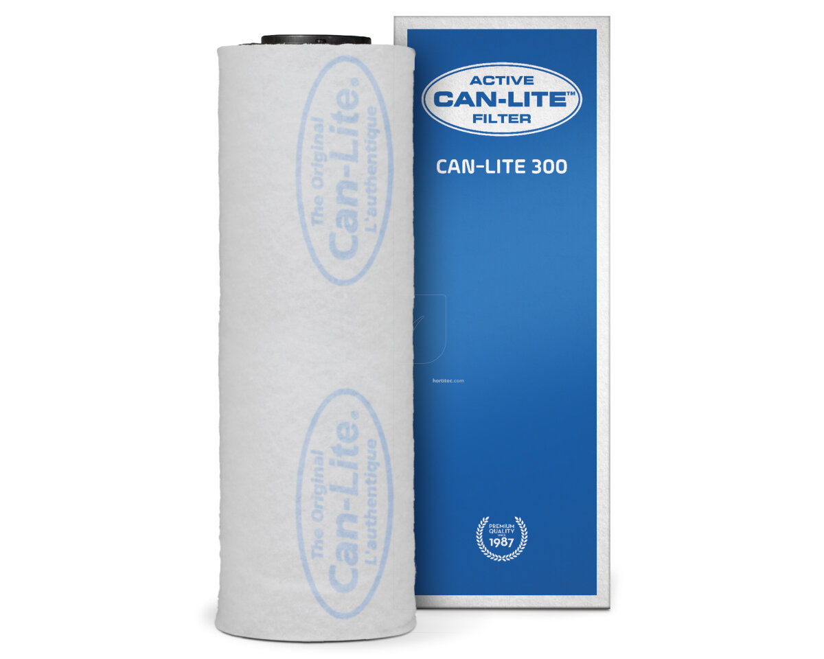 can-lite-300-doos-detail