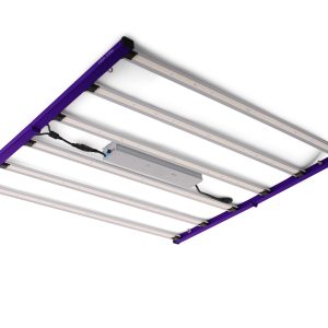 Sistema led cosmos 720w