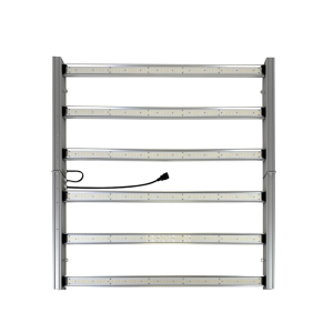 Master king led 720 w (no incluye balastro)