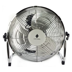 Ventilador suelo 40 cm
