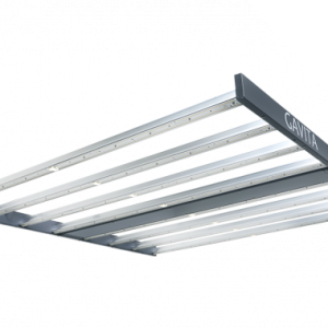 Luminaria gavita pro 1700e led