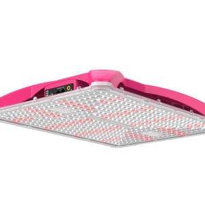 Sistema led cosmos x200