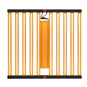 Luminaria 1000w mj3