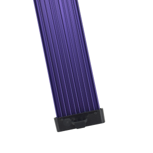Full spectrum led 100 w pro 2.9 (recambio)