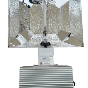 Luminaria luxx lighting 1000w hps
