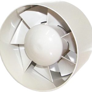 Extractor en línea