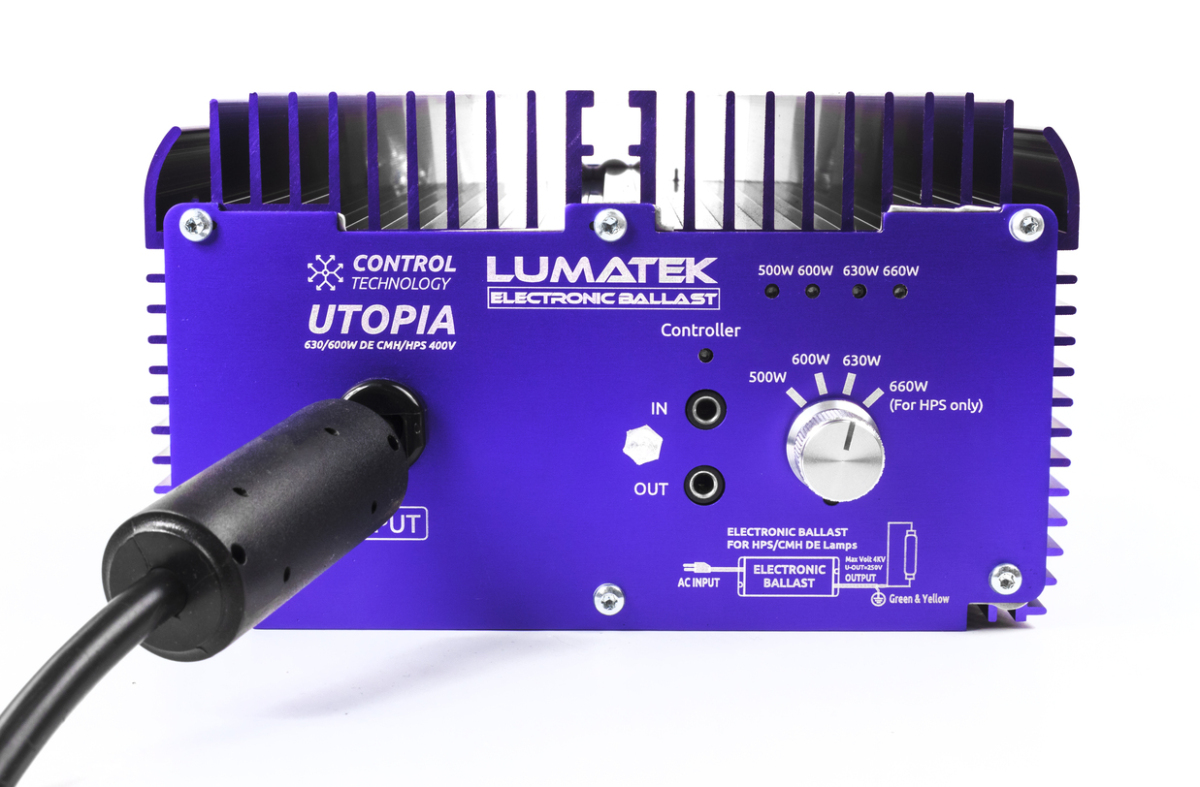 lumatek_utopia600w_detail01