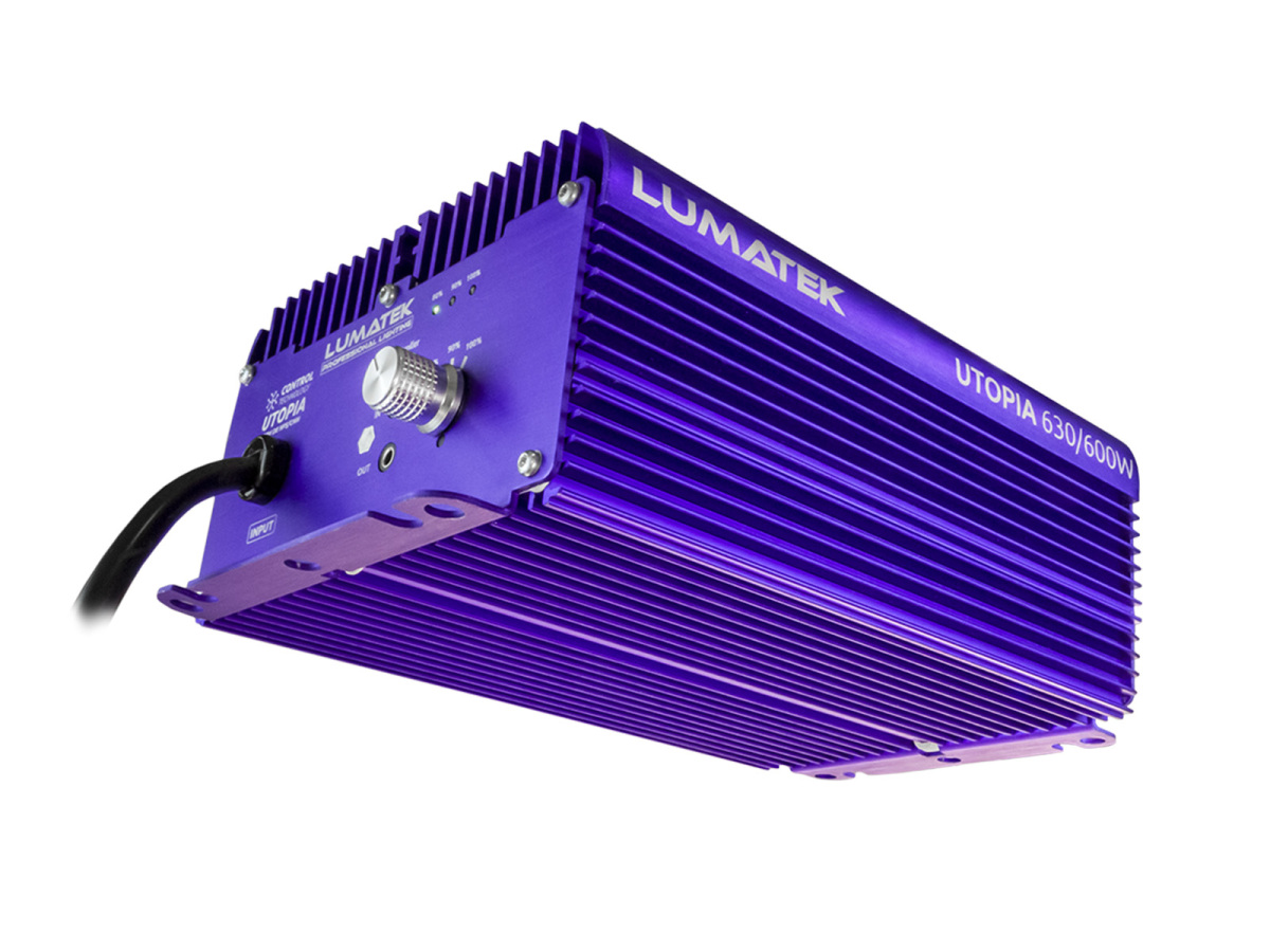 lumatek_utopia_600-630w_ballast