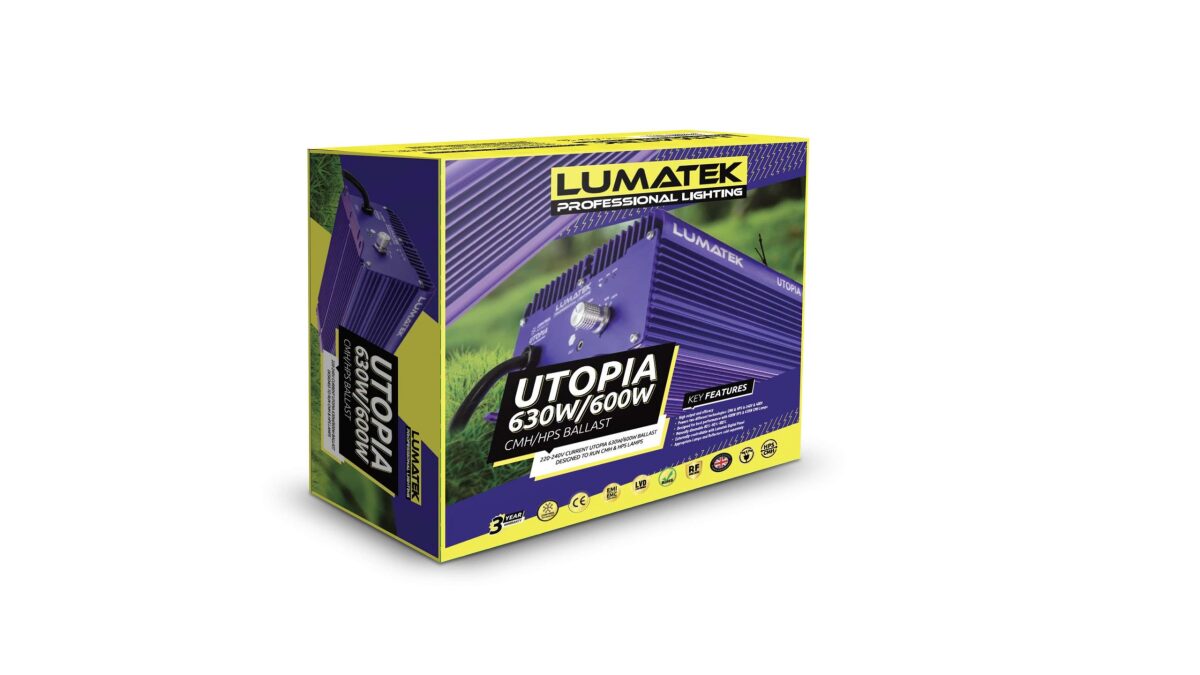 mockup-utopia-600-630w-ballast-min-scaled