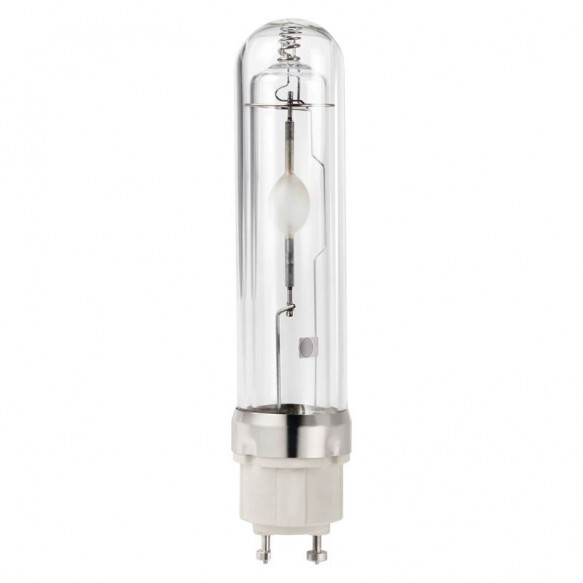 philips-bombilla-cmh-master-color-crecimiento-315-w