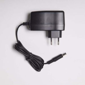 Driver 60w para led flex10 y flex20