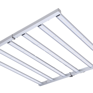 Sistema led vanguard eco 720w vanguard hydroponics