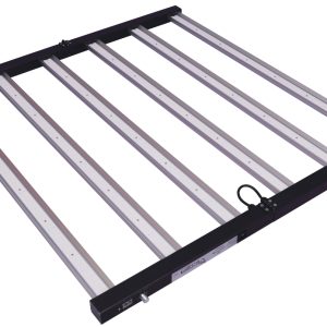 Sistema led vega pro 720w solux