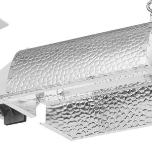 Luminaria gavita pro 1000e de eu 380-400