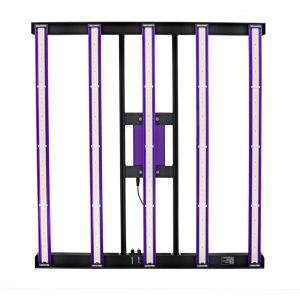 Sistema led zeus 465w pro 3.1 lumatek
